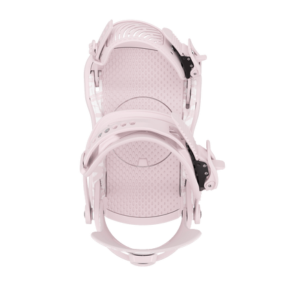 UNION Legacy Pink Lines Snow Boutique