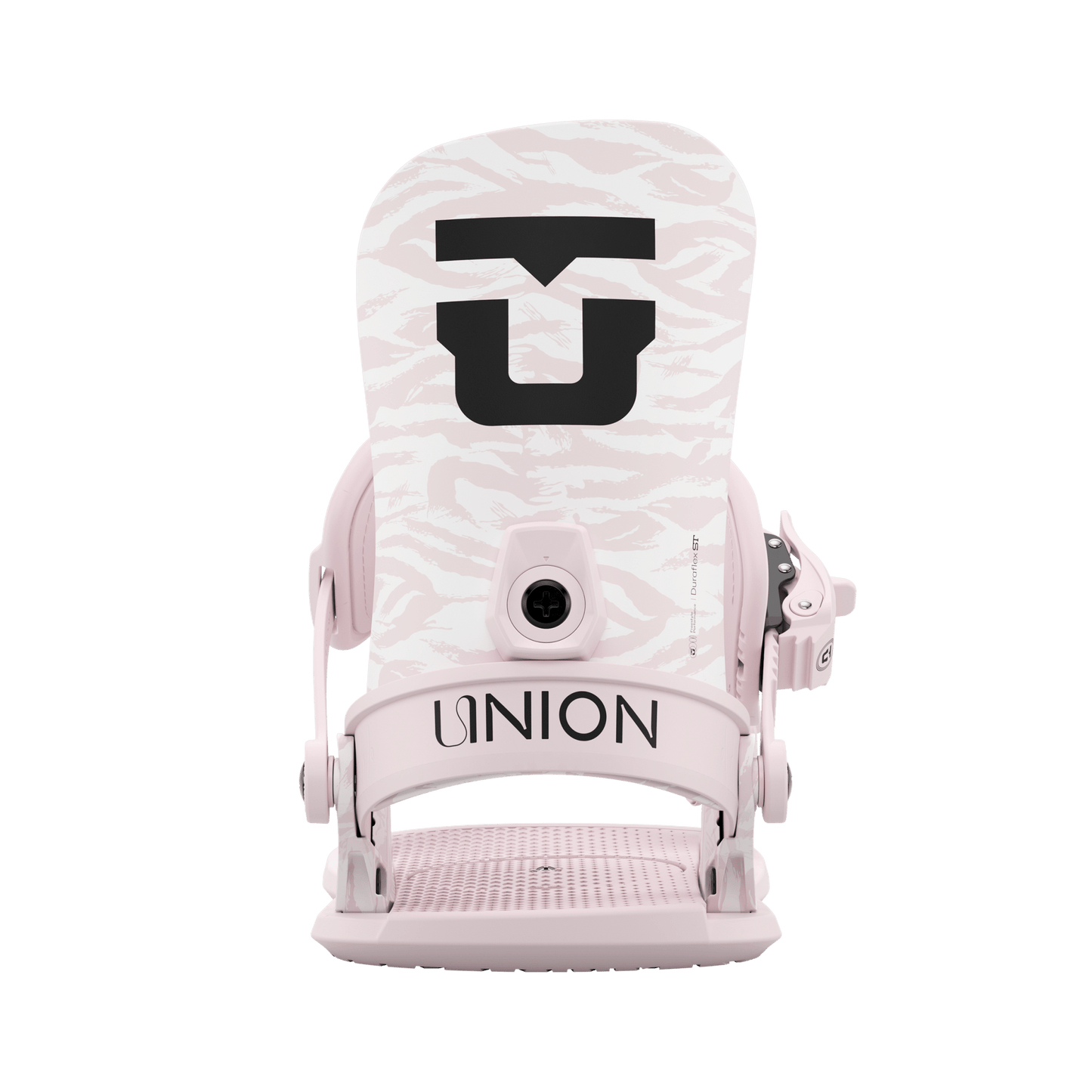 UNION Legacy Pink Lines Snow Boutique