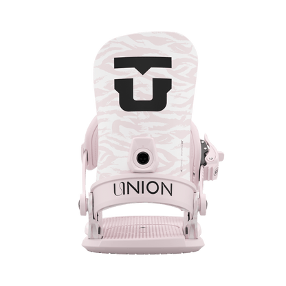 UNION Legacy Pink Lines Snow Boutique