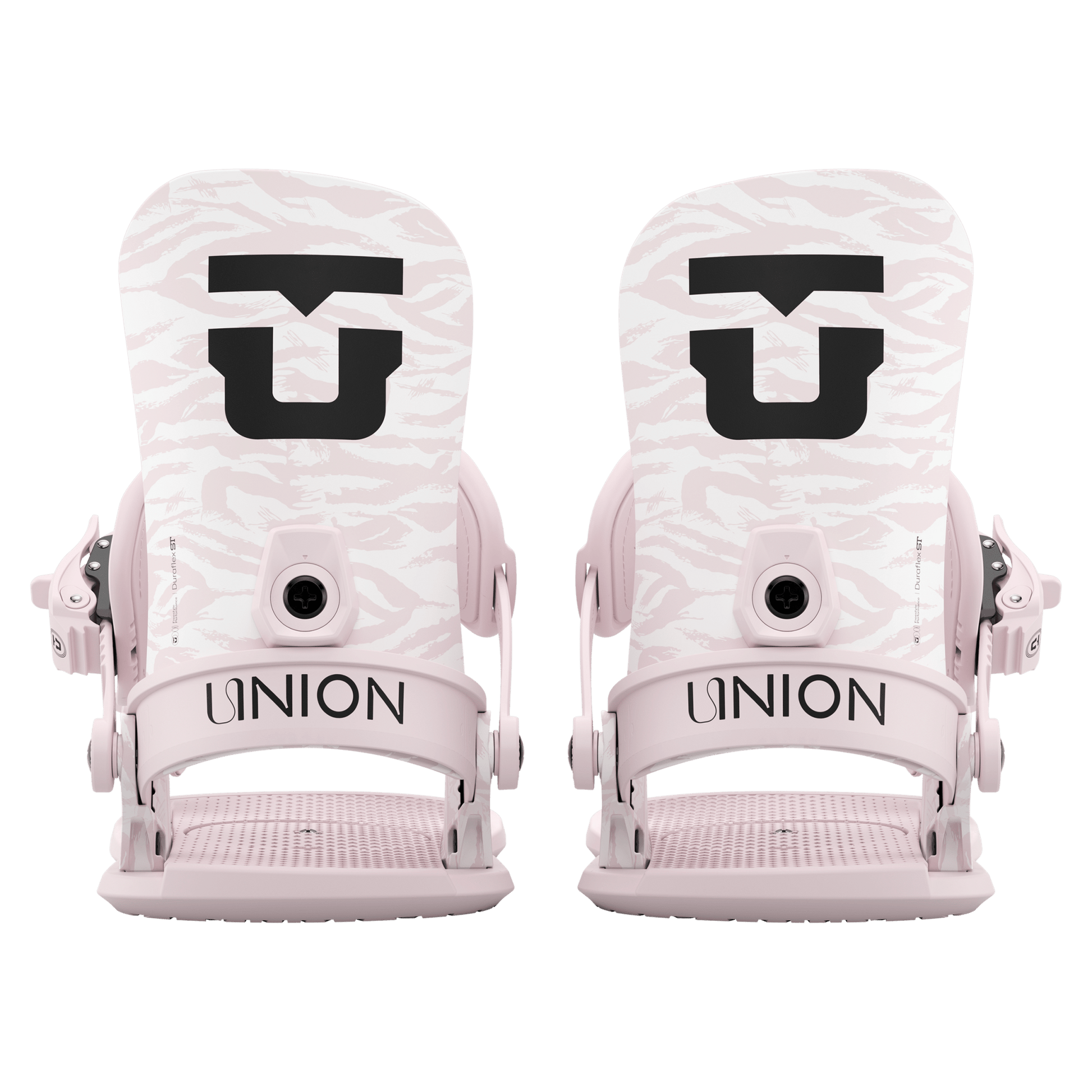Union Legacy Pink