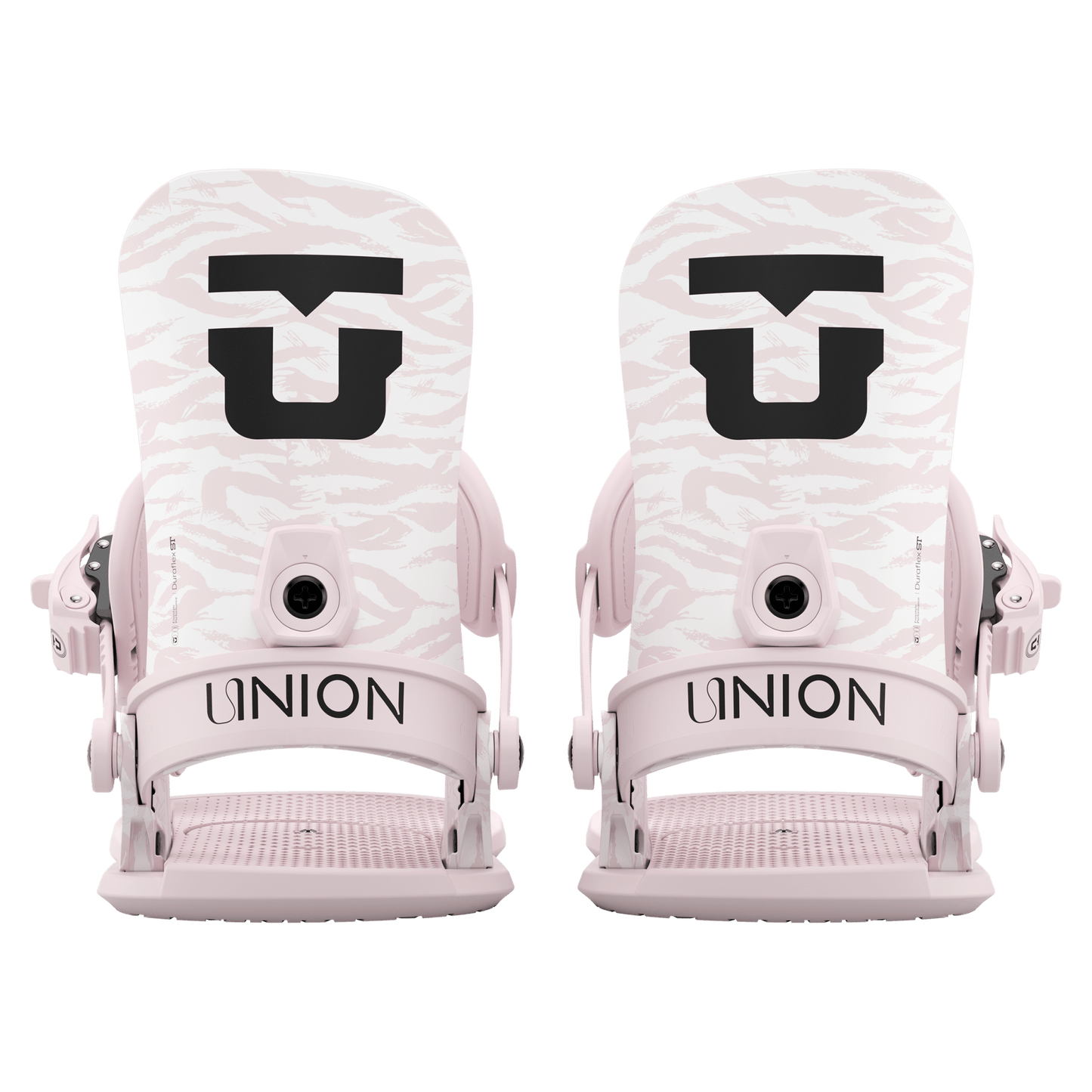 UNION Legacy Pink Lines Snow Boutique