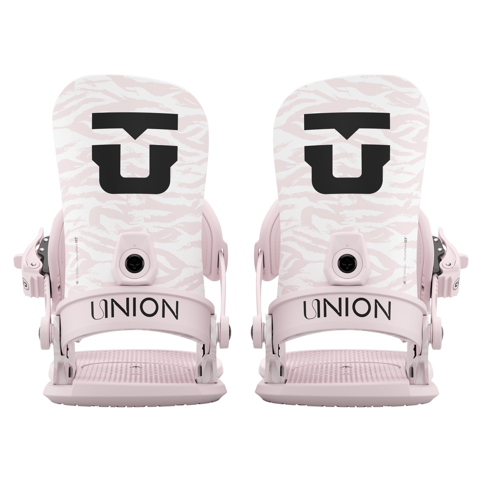 UNION Legacy Pink Lines Snow Boutique