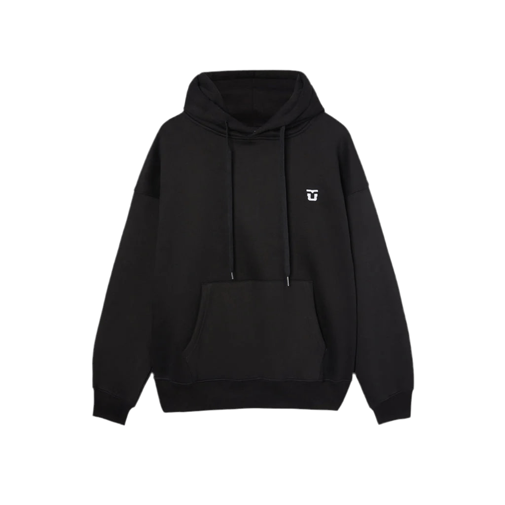 UNION Premium Hoodie Lines Snow Boutique
