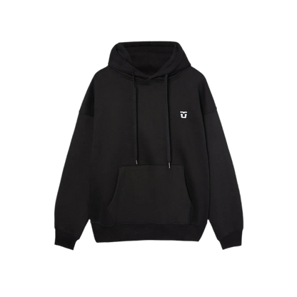 UNION Premium Hoodie Lines Snow Boutique