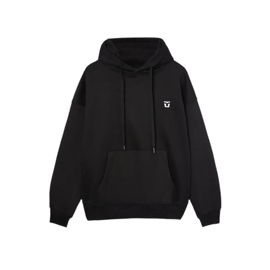 UNION Premium Hoodie Lines Snow Boutique
