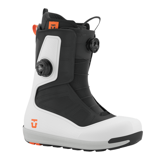 UNION Reset Pro White Lines Snow Boutique