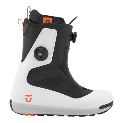 UNION Reset Pro White Lines Snow Boutique