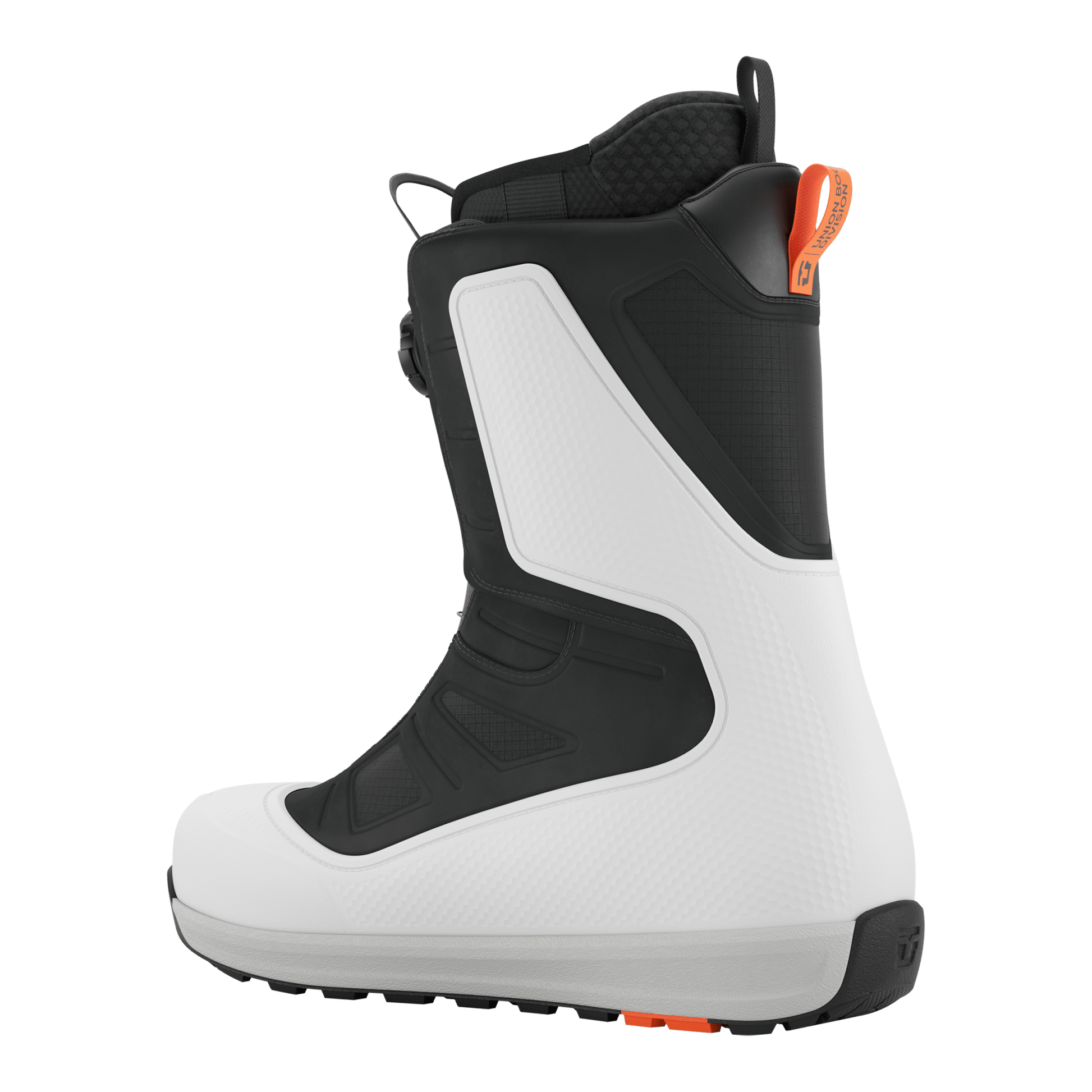 UNION Reset Pro White Lines Snow Boutique