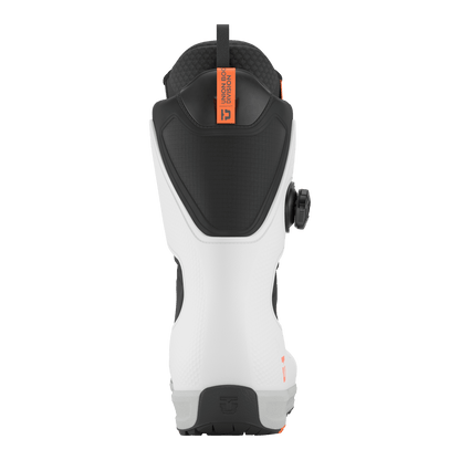 UNION Reset Pro White Lines Snow Boutique