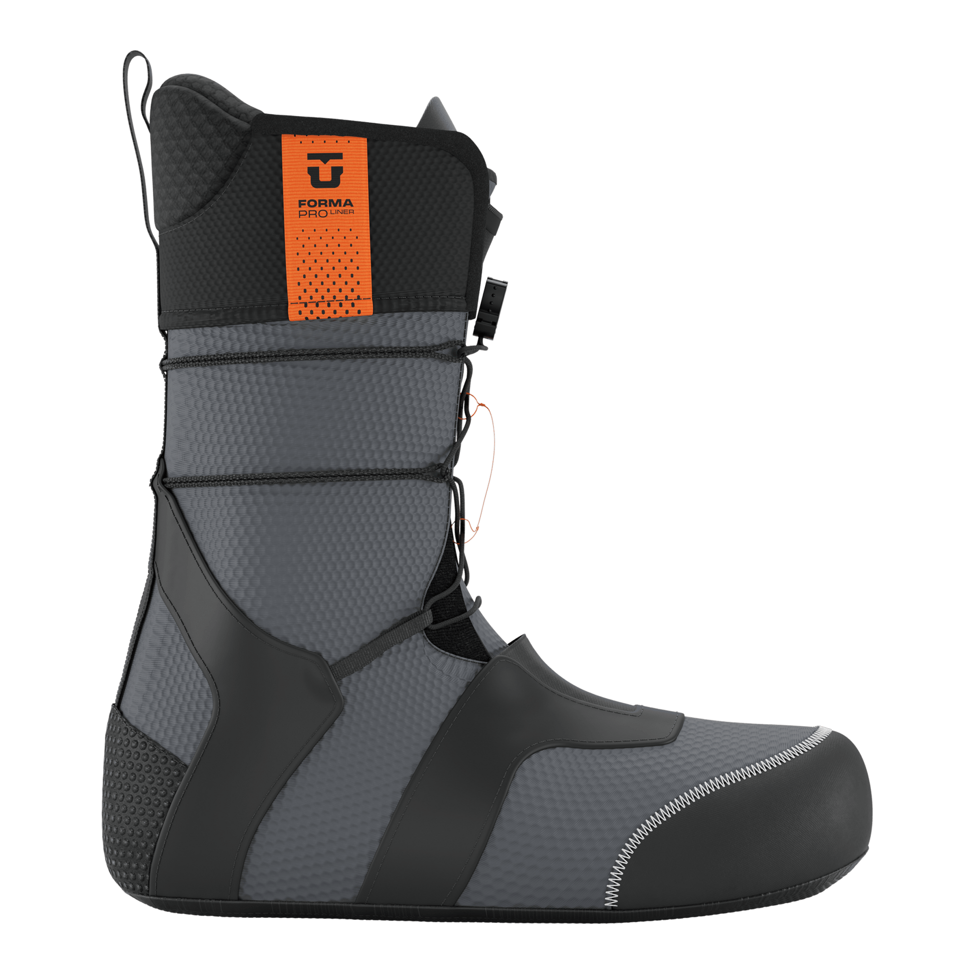 UNION Reset Pro White Lines Snow Boutique