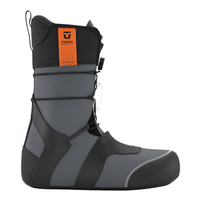 UNION Reset Pro White Lines Snow Boutique