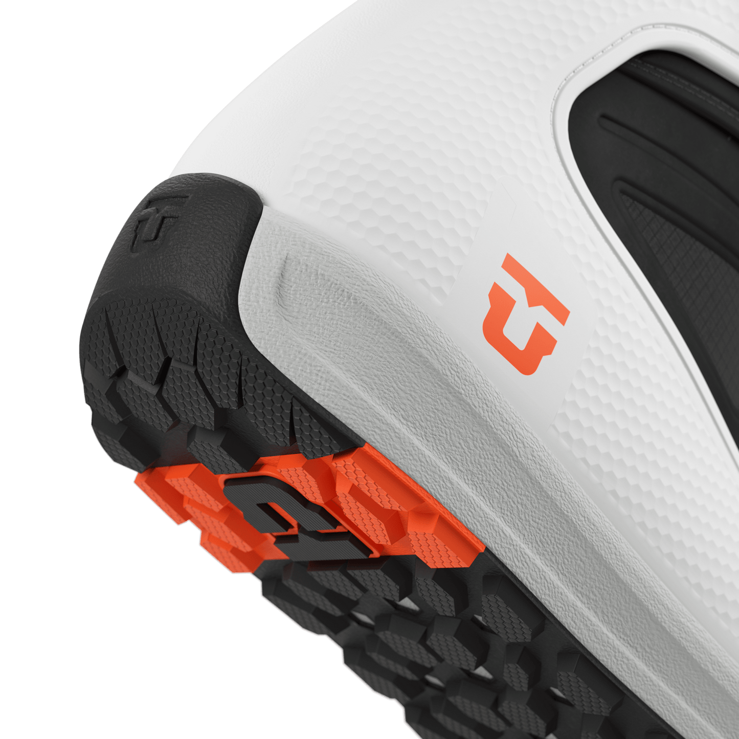 UNION Reset Pro White Lines Snow Boutique