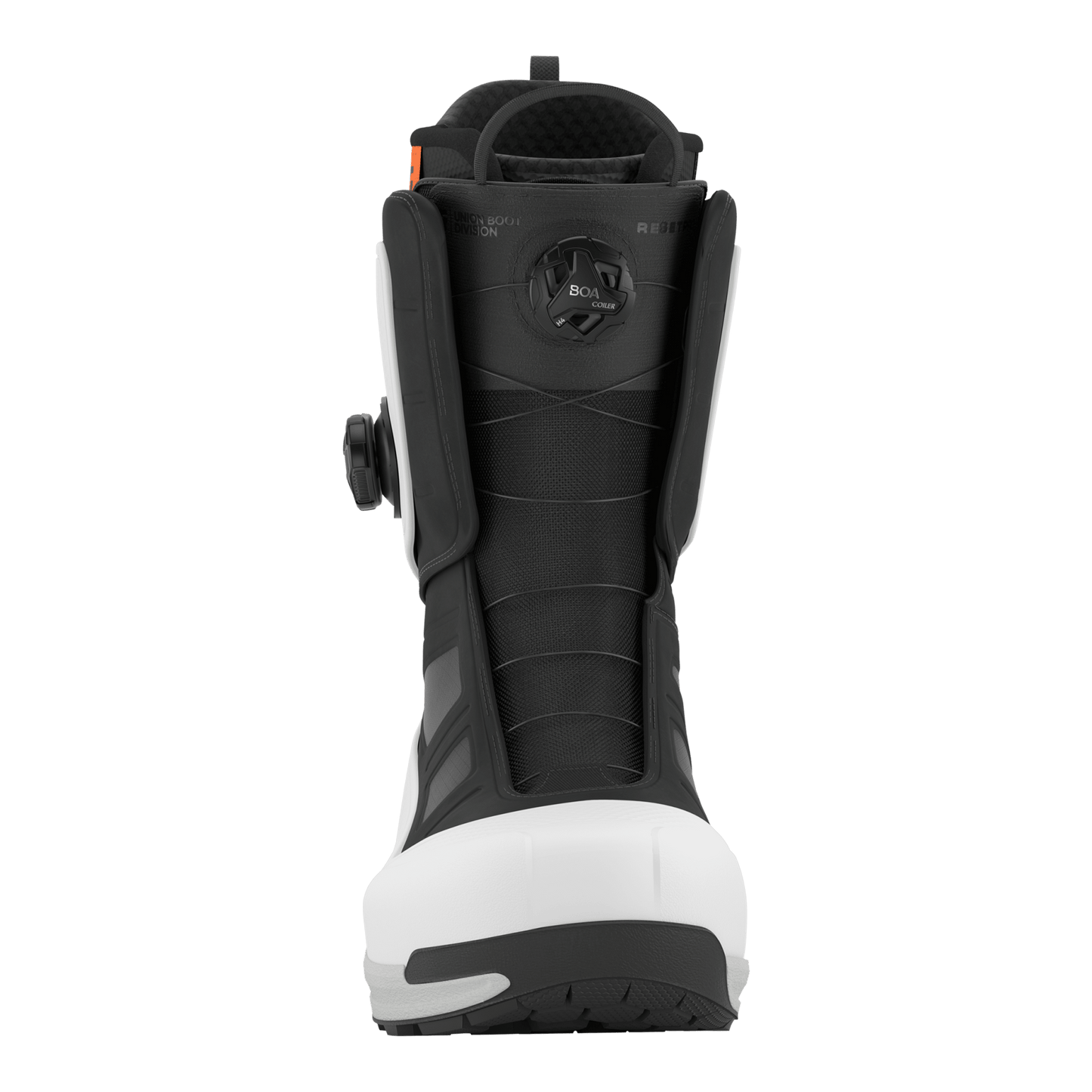 UNION Reset Pro White Lines Snow Boutique