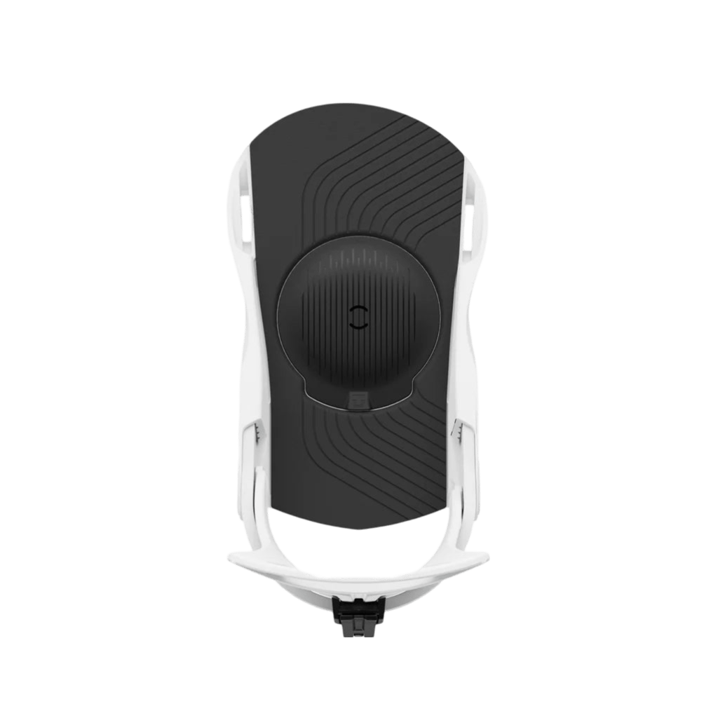 UNION Rosa Blanco Lines Snow Boutique