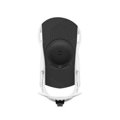 UNION Rosa Blanco Lines Snow Boutique