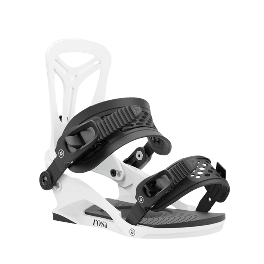 UNION Rosa Blanco Lines Snow Boutique