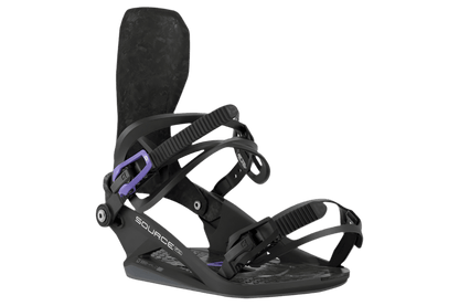 UNION Source FC Edición Limitada Lines Snow Boutique