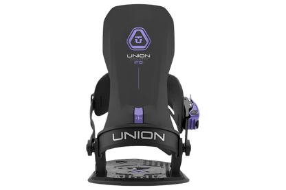 UNION Source Pro Edición Limitada Lines Snow Boutique