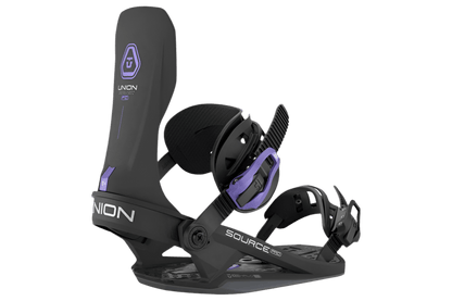 UNION Source Pro Edición Limitada Lines Snow Boutique