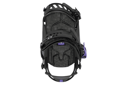 UNION Source Pro Edición Limitada Lines Snow Boutique