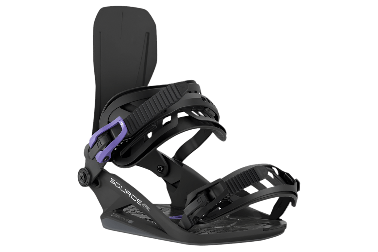 UNION Source Pro Edición Limitada Lines Snow Boutique