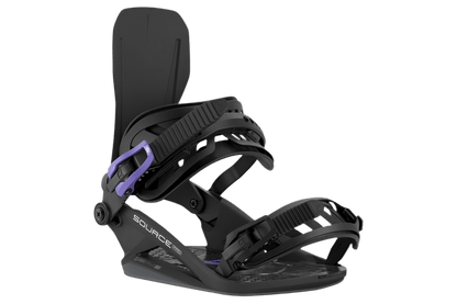 UNION Source Pro Edición Limitada Lines Snow Boutique