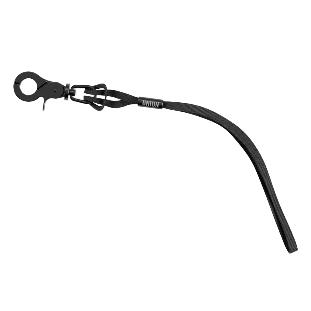 UNION Step On Leash Lines Snow Boutique