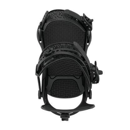 UNION STR Black Lines Snow Boutique