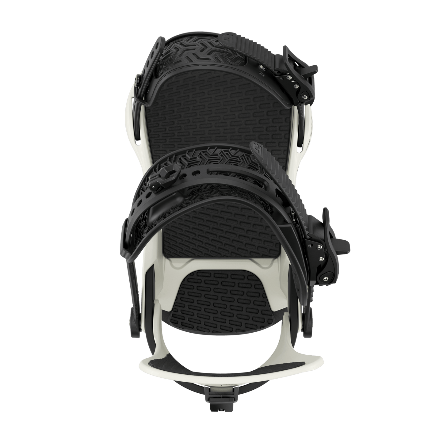 UNION STR Bone Lines Snow Boutique