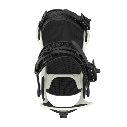 UNION STR Bone Lines Snow Boutique