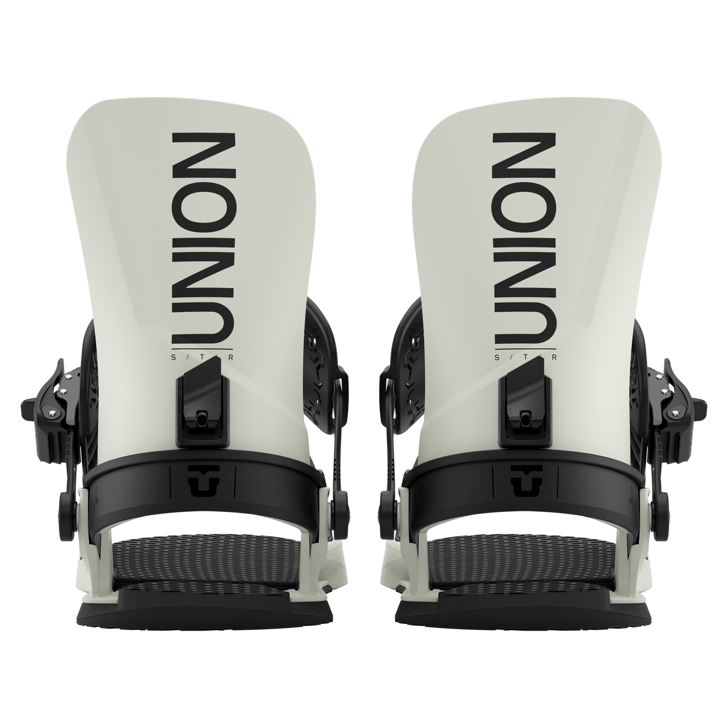 UNION STR Bone Lines Snow Boutique