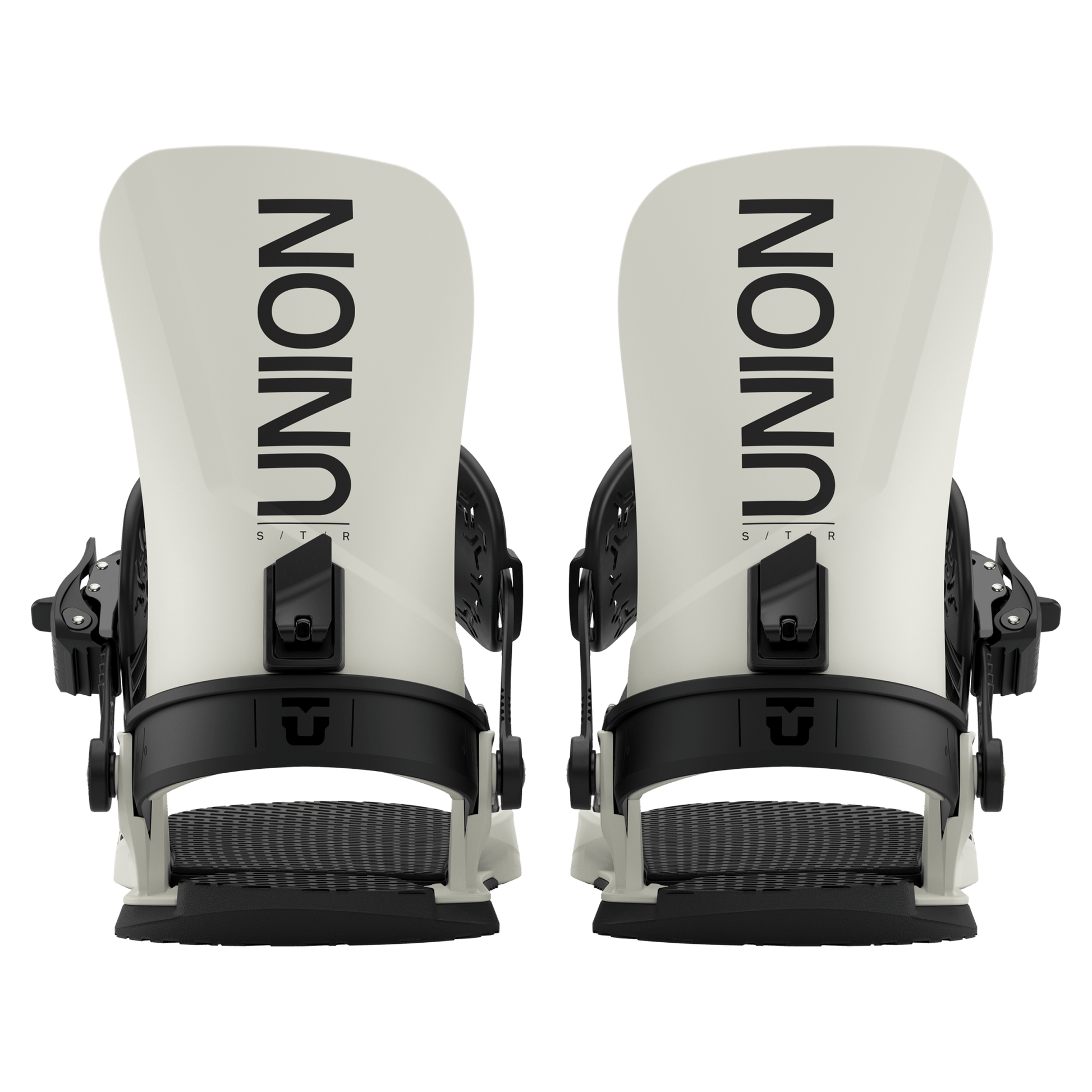 UNION STR Bone Lines Snow Boutique