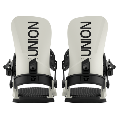 UNION STR Bone Lines Snow Boutique