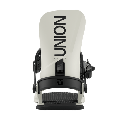 UNION STR Bone Lines Snow Boutique