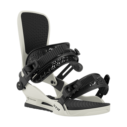 UNION STR Bone Lines Snow Boutique