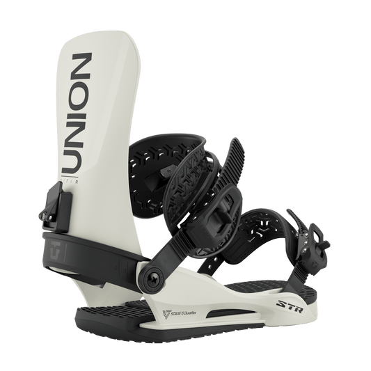 UNION STR Bone Lines Snow Boutique