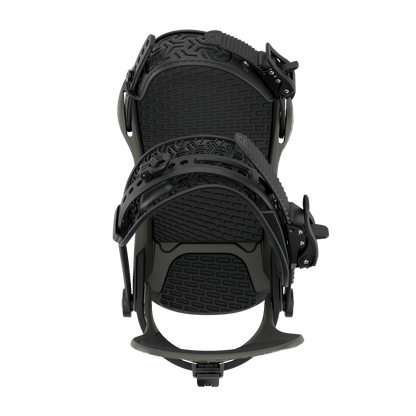 UNION STR Camo Lines Snow Boutique