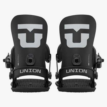 UNION Strata Black Lines Snow Boutique