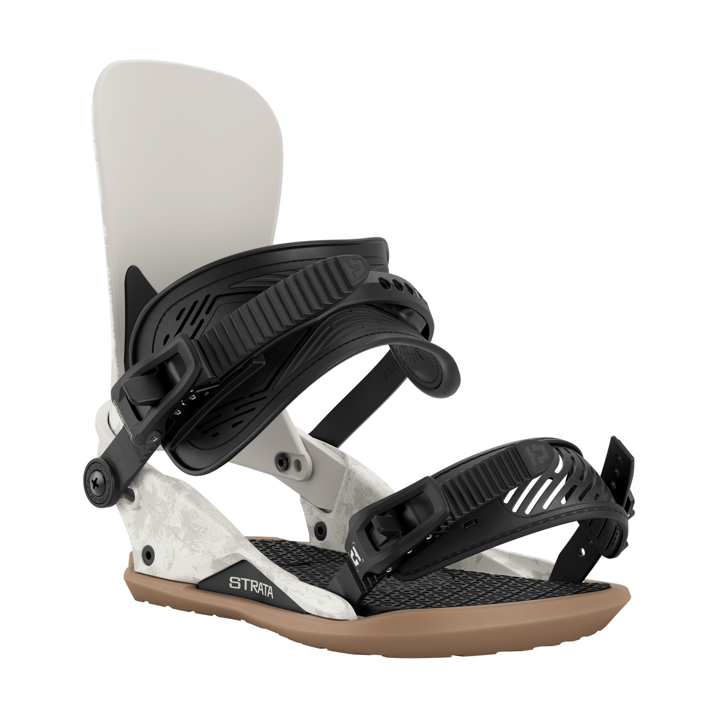 UNION Strata Sand Lines Snow Boutique