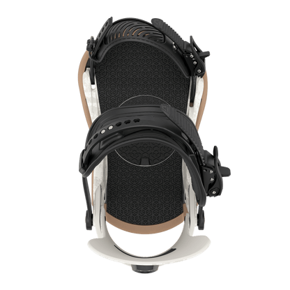 UNION Strata Sand Lines Snow Boutique