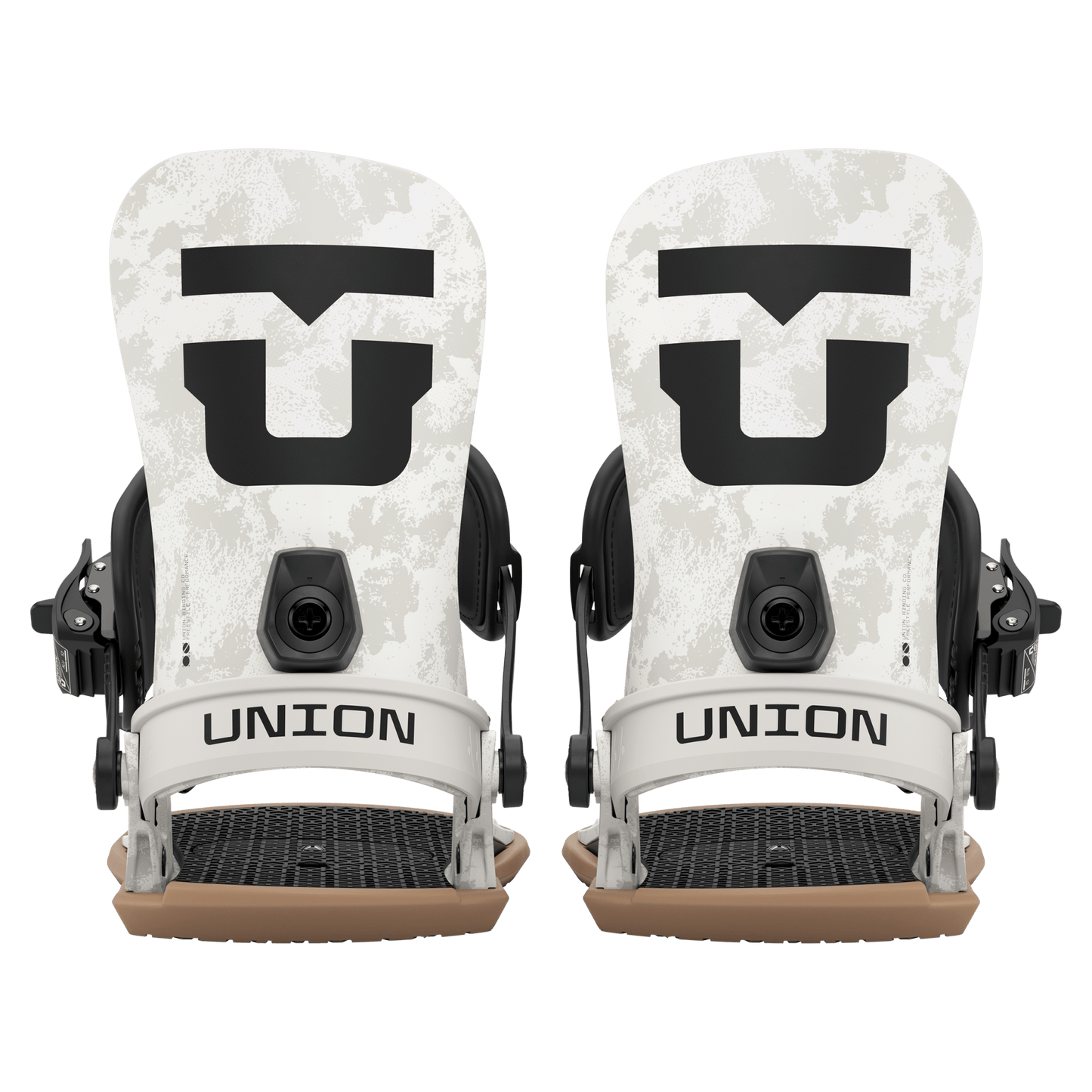 UNION Strata Sand Lines Snow Boutique
