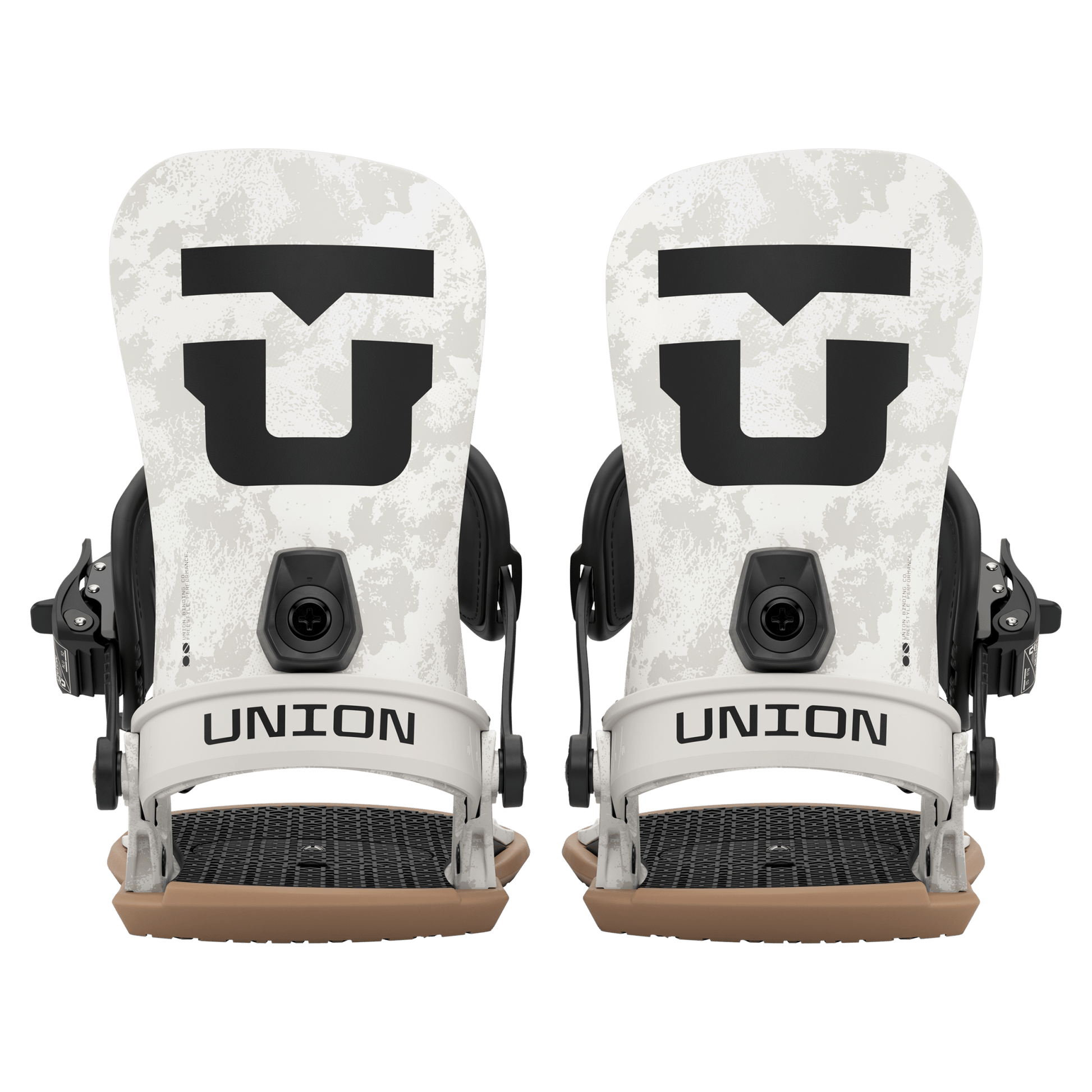 UNION Strata Sand Lines Snow Boutique