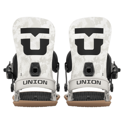 UNION Strata Sand Lines Snow Boutique