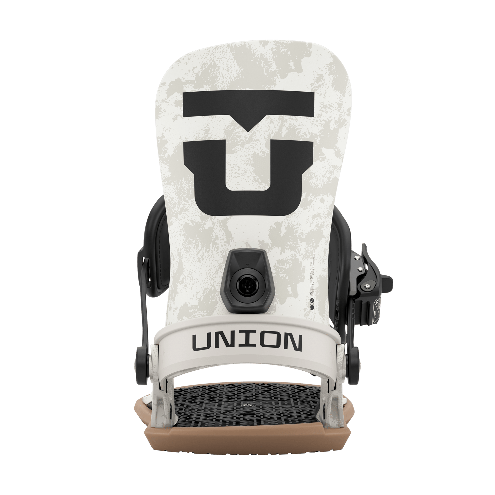 UNION Strata Sand Lines Snow Boutique