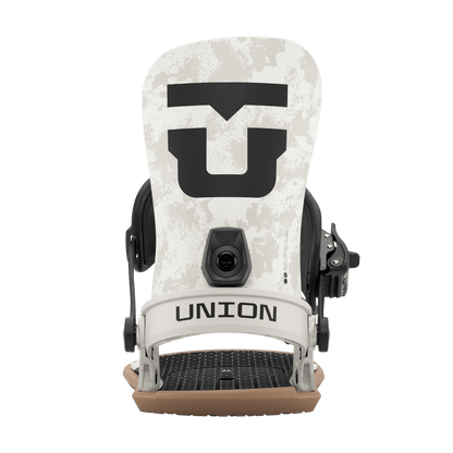 UNION Strata Sand Lines Snow Boutique