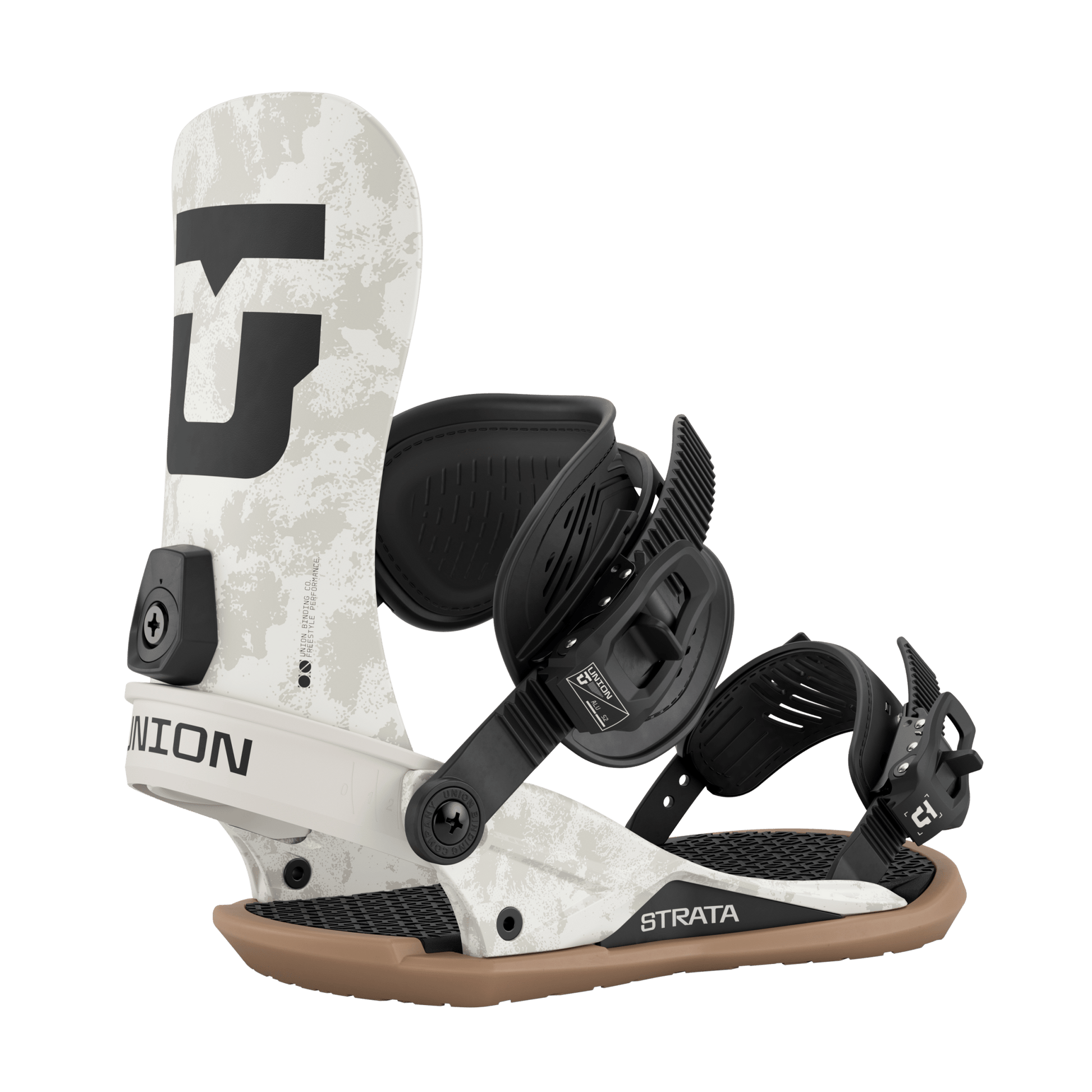 UNION Strata Sand Lines Snow Boutique