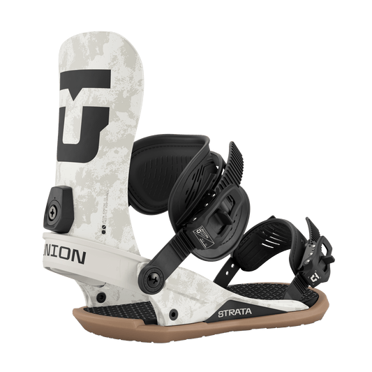UNION Strata Sand Lines Snow Boutique