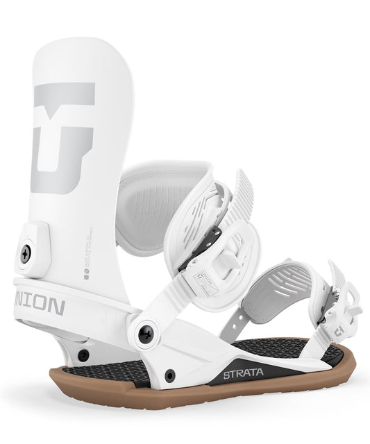 UNION Strata White - Lines Snow Boutique