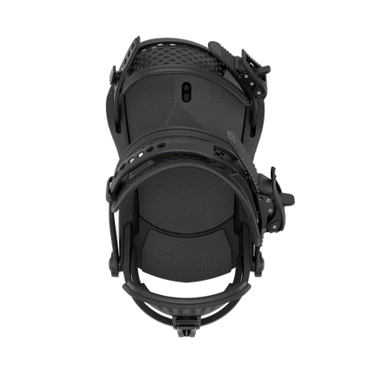 UNION Trilogy Black Lines Snow Boutique