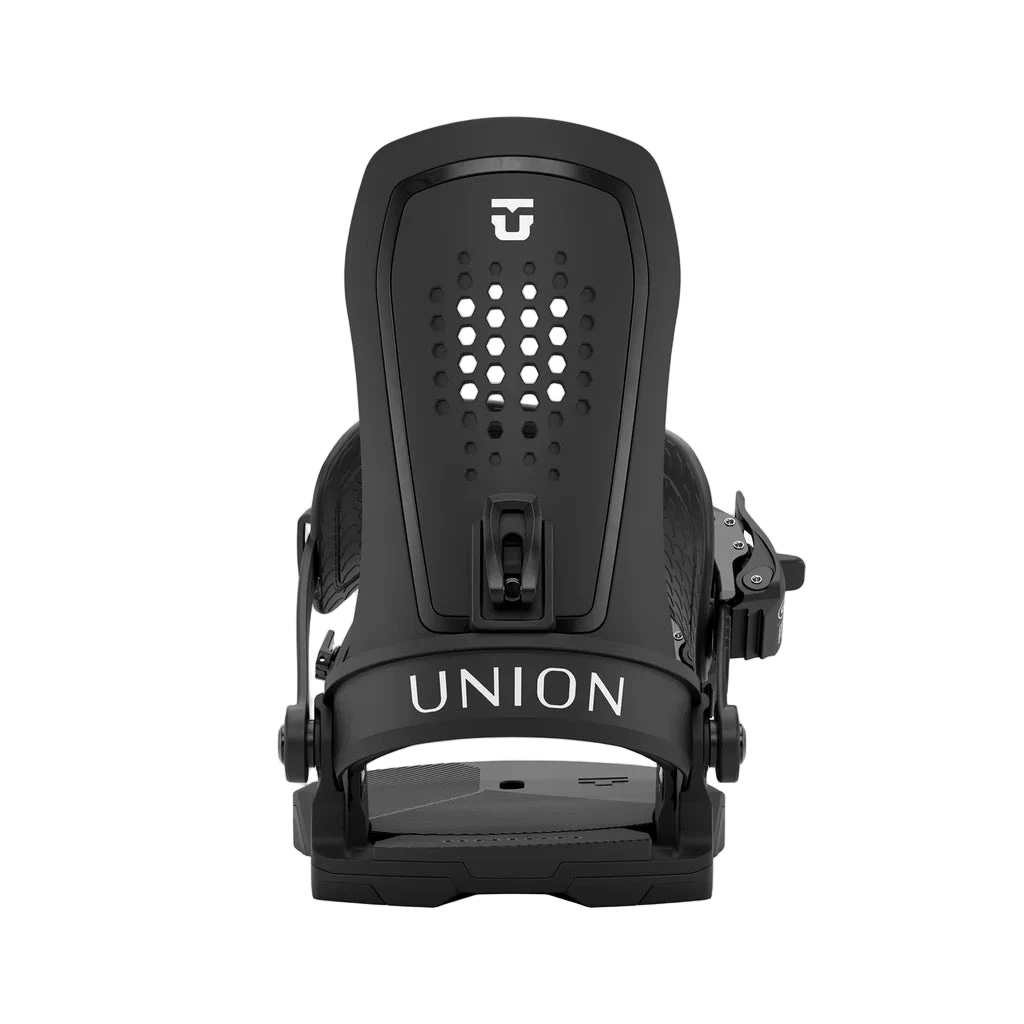 UNION Trilogy Black Lines Snow Boutique